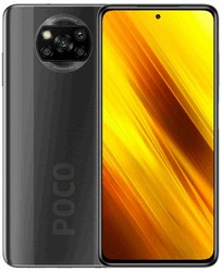 Замена камеры на телефоне Xiaomi Poco X3 в Смоленске